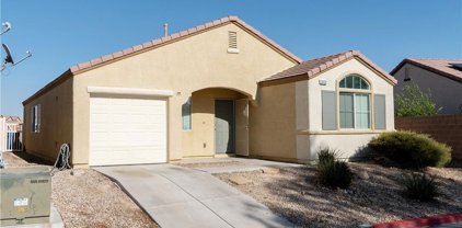 3432 Wrangell Mountain Street, Las Vegas