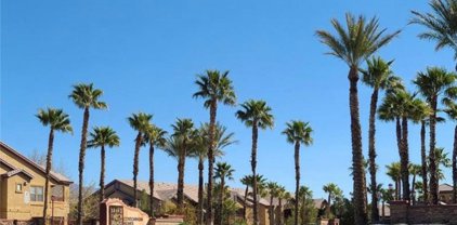 8250 N Grand Canyon Drive Unit 2084, Las Vegas