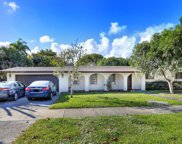 12700 Sw 82nd Ave, Pinecrest image