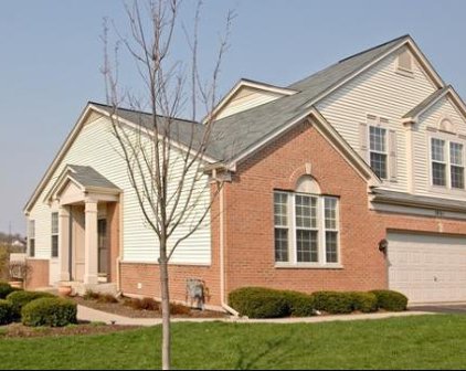 2861 Waterfront Avenue, Algonquin