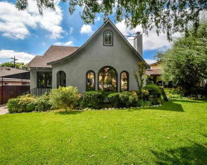 2264 Cooley Place, Pasadena