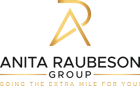Anita Raubeson Group | Alaska Real Estate