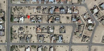 11184 W Carmelita Circle Unit #238, Arizona City