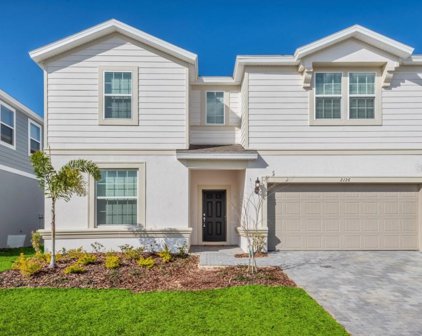 2126 Lelani Circle, Davenport
