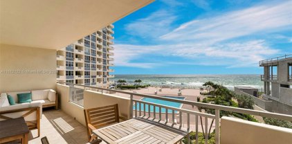 3180 S Ocean Dr Unit #316, Hallandale Beach