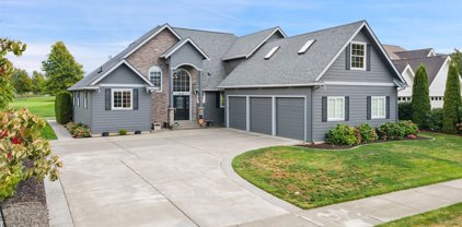 1918 Emerald Way, Lynden