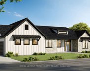 00 Clearview Rd, Centre Hastings image