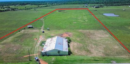 342 County Road 416, Brazoria