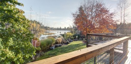 1000 SW Lake Park Drive SW, Tumwater