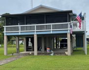 482 Se 909th Ave 32692, Suwannee image