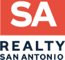 Realty San Antonio Logo