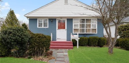 765 Willett  Avenue, East Providence