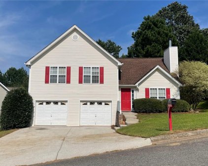 247 Hillcrest Ridge, Canton