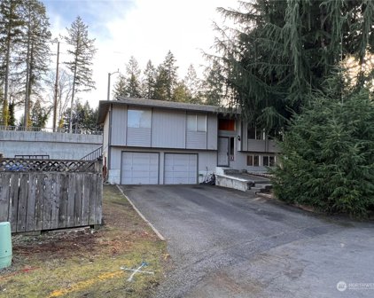 2208 151st Street E, Tacoma