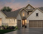 18323 Tiger Flowers Drive, Conroe image
