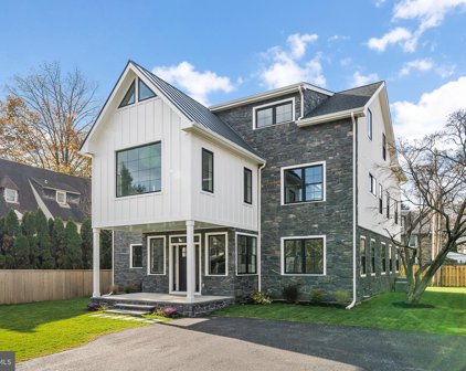 444 Levering Mill Rd Rd, Merion Station