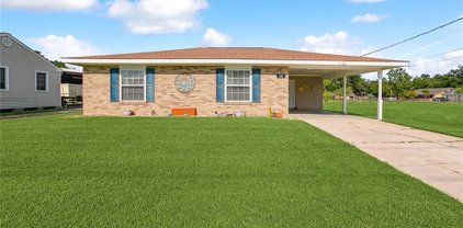 115 Destrehan  Drive, Destrehan