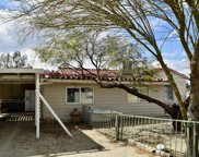 31679 Shelter Drive, Thousand Palms image
