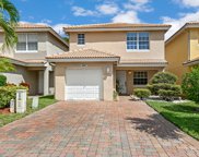 3437 Commodore Court, West Palm Beach image