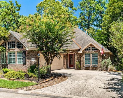 222 Creekwood Drive, Montgomery