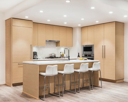 305 Morrissey Road Unit 707, Port Moody