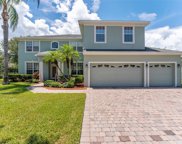 120 Hopewell Drive, Ocoee image