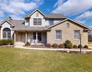 8151 Brooke Hollow Street NW, Massillon image