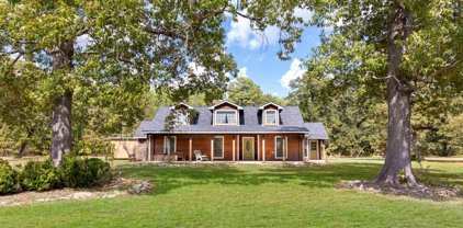 97 Longhorn Loop, New Waverly
