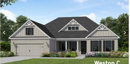 498 Northside Drive, Canton