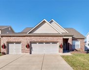 1167 Shorewinds  Trail, St Charles image