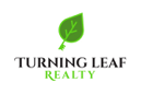 Jamie Campbell, TURNING LEAF REALTY