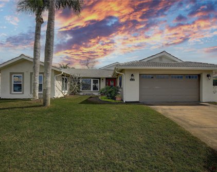 4918 Forecastle Drive, New Port Richey