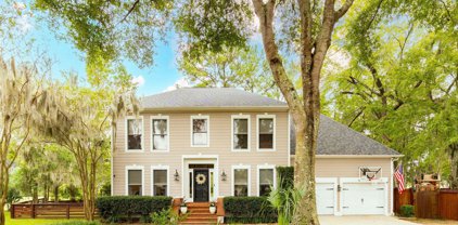 17 Glenkirk Drive, Charleston