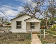 831 Jean St, San Antonio image