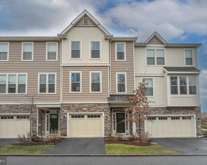 31 Treyburn Dr, Paoli