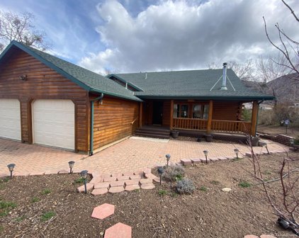 22306 Zurich  Drive, Tehachapi