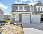 303 Stripes Ct, Dover image