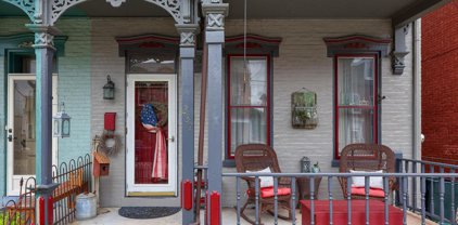 237 N 3rd St, Columbia
