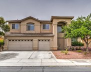 533 Sinfold Park Street, Las Vegas image
