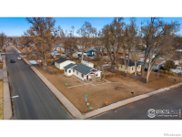 2015 6th Street, Greeley image