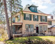 1026 Lombard Avenue, Saint Paul image