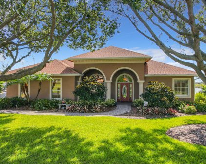 652 Hart Lake Drive, Winter Haven