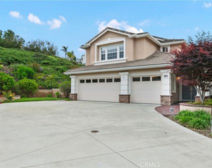 28002 Rural Lane, Laguna Niguel