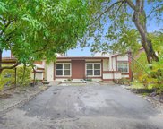 2621 Nw 62nd Ter Unit #2621, Sunrise image