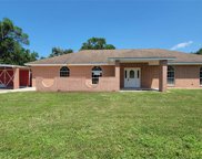 3273 County Road 945c, Brazoria image