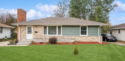 7324 17th Avenue S, Richfield