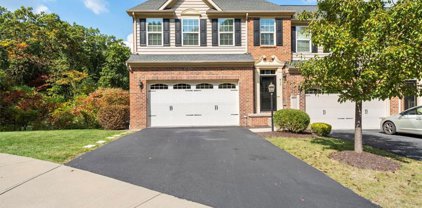 812 Whitney Drive, Marshall