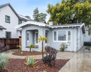 723 Linden AVE, Burlingame image