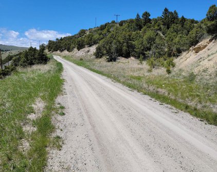 Tbd Westwood Road, Garrison