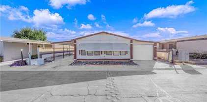 3084 Bellavista Lane, Las Vegas